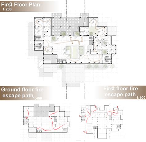 Image result for Gallery Project Tutorial