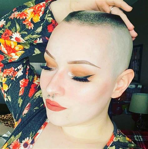 High And Tight Haircut, Flat Top Haircut, Crop Haircut, Hot Haircuts ...