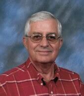 Curtis Lee Glockzin - 2023 - Pecan Grove Funeral Home