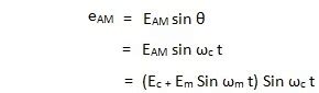 Theory