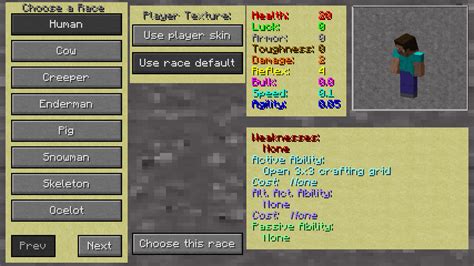 Image result for Server Minecraft Java Race Mod