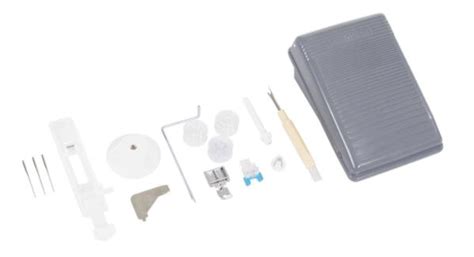 Image result for Singer Classic 44s Needle Position Problem