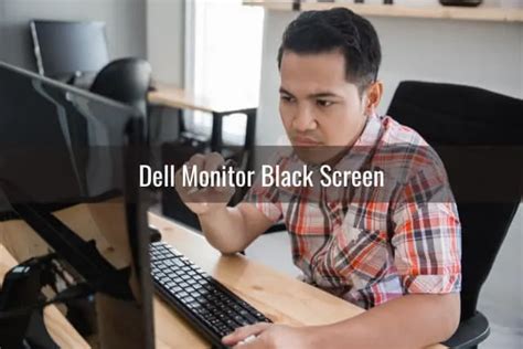 Dell Computer White Screen Problem 的图像结果