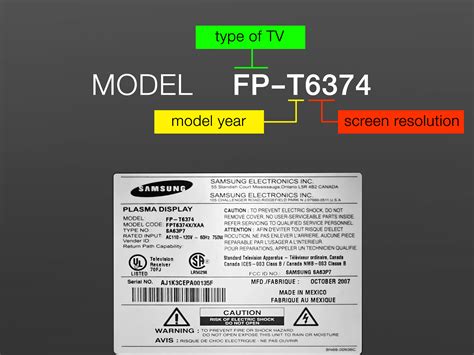 Image result for Samsung Phone Model Number