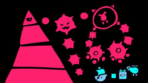 Image result for Jsab On Scratch