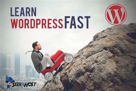 Fast WordPress Tutorial 的图像结果