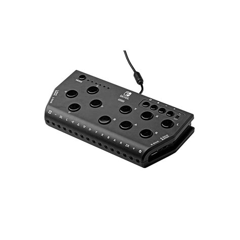 Rezultat imagine pentru Flex Controller