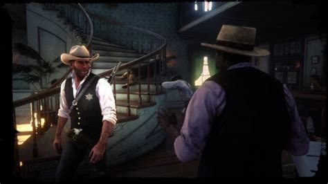 Image result for Rdrfr Mod