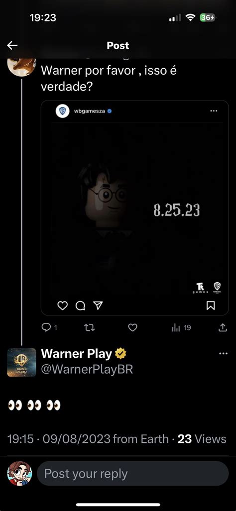 Snapchat Leaked Twitter