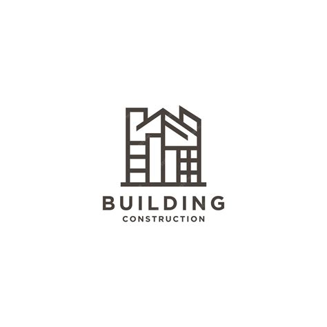Building Icon Logo 的图像结果