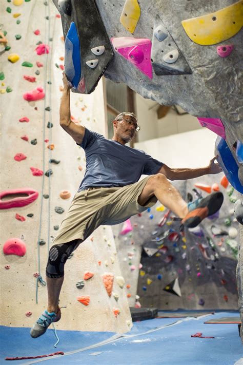 Rock Climbing 的图像结果