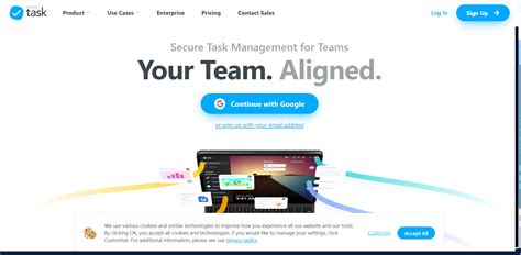 Image result for MeisterTask Tutorial