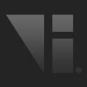 Home :: Nishchint Engineering Consultants Pvt. Ltd. – ISO 9001:2008 ...