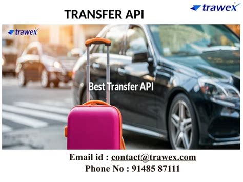 Image result for Interface Data Transfer API