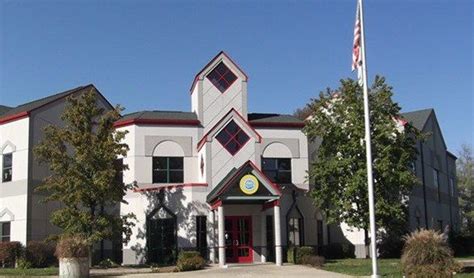 Image result for Decatur IL Attractions