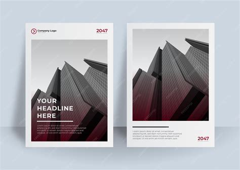 Business Cover Page Background 的图像结果