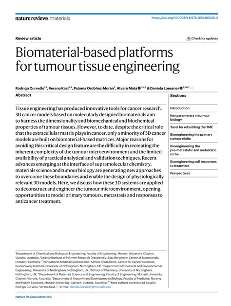 Biomedical Engineering Research 的图像结果
