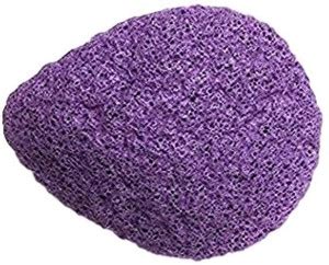 Konjac Pet Care Sponge for Dogs & Cats - Gently Cleanses and Removes ...