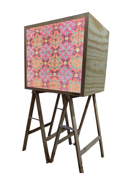 Image result for Infinity Box Build