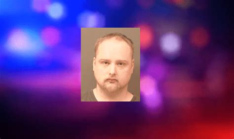 Canton man faces 32 child pornography charges in third Minnesota case ...