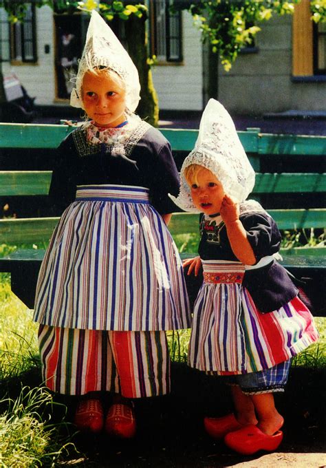 Holland Traditional Clothing Holland Dress By ELIYA THE LABEL Online