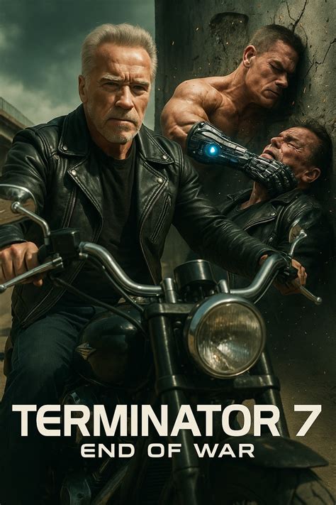 Image result for Terminator Machine War