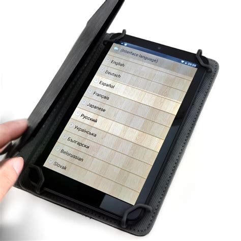 Image result for Clamshell eReader