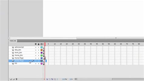 Image result for ActionScript Logo