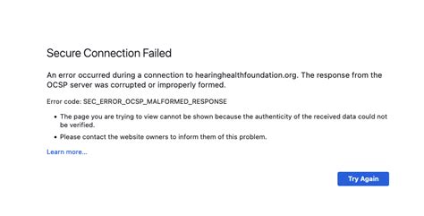 Firefox Browser Cannot Connection 的图像结果