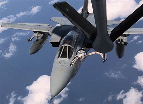 F1000 Tornado 的图像结果