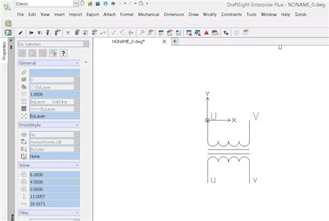 Image result for DraftSight Blocks