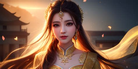 Ai的图片 的图像结果