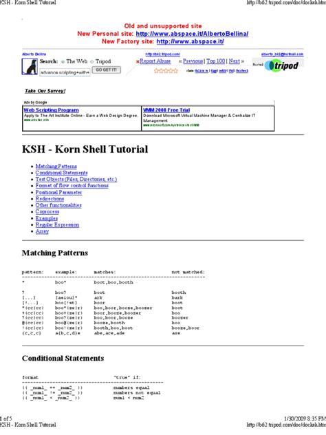 How to Run a Ksh Shell Script From Java Program 的图像结果