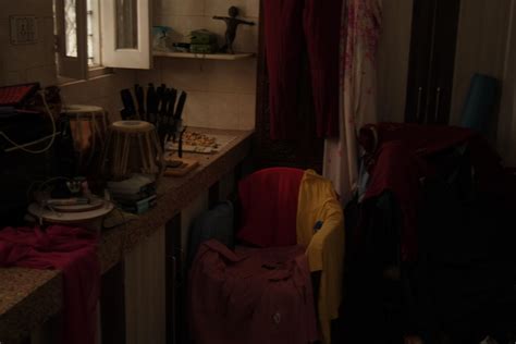 Still life. Indian household. Fuji Xe1 with nikon 18-55mm kit lens ...