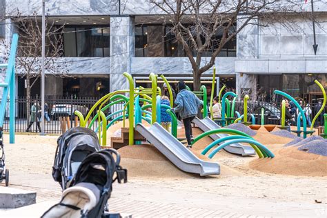 The Latin School Of Chicago in Chicago, IL - Homes.com