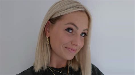 Who is Jamal Murray's girlfriend Harper Hempel? | The US Sun