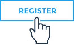 Welcome - QS on Demand