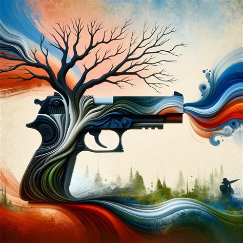 Oregon Measure 114: Key Changes in Firearm Laws