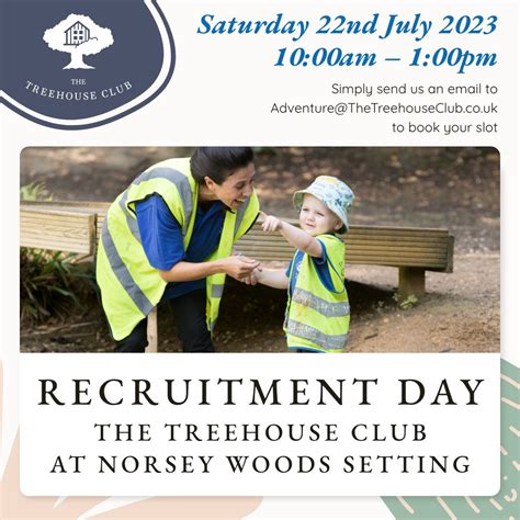 Team Treehouse 的图像结果