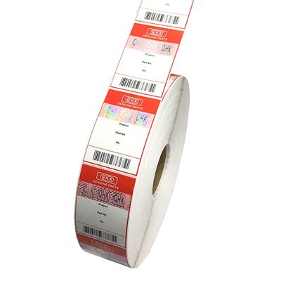 Image result for Serial Number Barcode Labels
