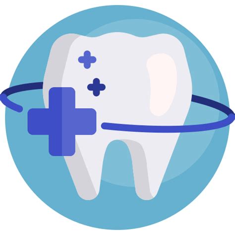 Ural state medical university 2022 - MBBS Admission Abroad