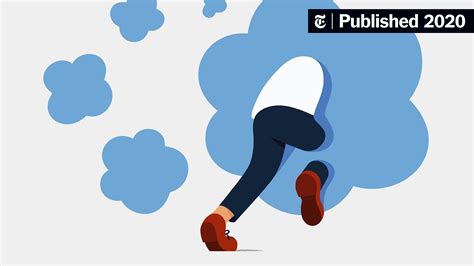 Conspiracy Theory Meme