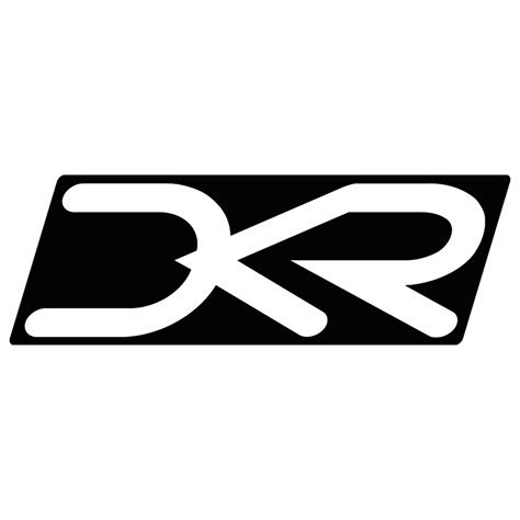 Toyota Unveils GR DKR Hilux T1+ [w/video] - Double Apex