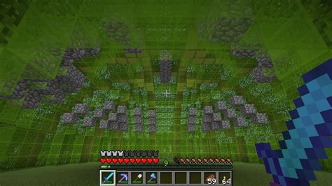 My Minecraft Survival World Download Java 的图像结果