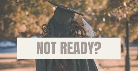 Image result for Operative Dentistry