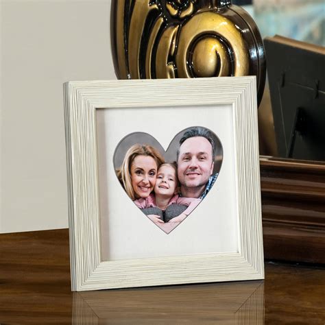 Table Photo Frame, Photo Frames, Photo Frame, Designer Photo Frame ...