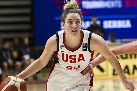 Image result for WNBA Katie Lou Samuelson