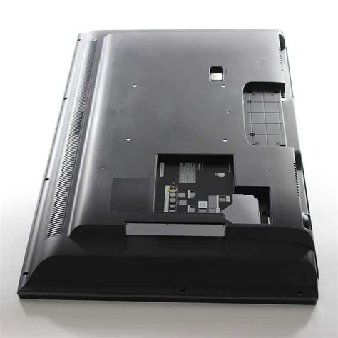 Samsung BN96-28800A Assy Cover P-Rear : Amazon.in: Home & Kitchen