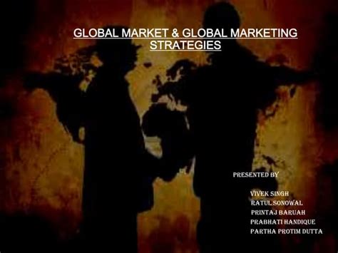 Strategies for Reaching Global Market Figure 的图像结果