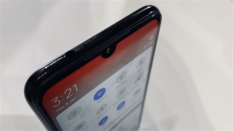 Image result for Redmi Note 7 Pro Specification